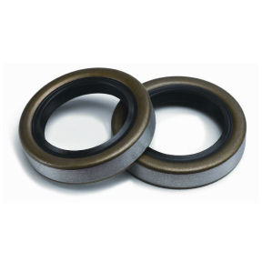 Seal K71 303 00