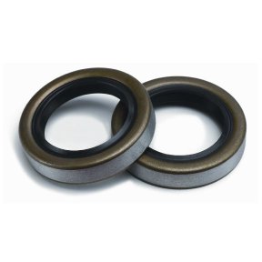 Seal K71 303 00