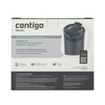 thumbnail image 3 of Contigo 20oz Huron SnapSeal Travel Mug - 3 Pack, 3 of 8