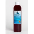 thumbnail image 1 of Huile d'Argousier Non Raffinée Biologique extra Vierge Extraite au co2 de Qualité Supérieure pure 8 oz, 1 of 1