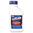 thumbnail image 3 of LUCAS OIL - 10058, 3 of 3