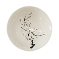 thumbnail image 3 of Printing Flower Changes When Cold Color Changing Ceramic Coffee Cup Bowl, 3 of 4