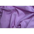 thumbnail image 4 of Camelushome Unisex Waffle Robe, 4 of 5
