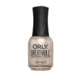 thumbnail image 1 of Orly Nail Breathable Treatment + Color - Moonchild 2010003, 1 of 2