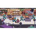 thumbnail image 2 of Teenage Mutant Ninja Turtles: Shredder's Revenge (PS4), 2 of 7