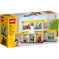 thumbnail image 1 of LEGO® Lego - Lego 40574 Boutique de l'Entreprise, 1 of 6