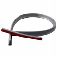 thumbnail image 4 of Shower Door Dam Water Stopper Collapsible Shower Threshold Water Barrier for Bathroom Kitchen, 4 of 4
