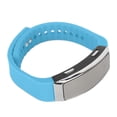 thumbnail image 1 of Enregistreur Vocal Montre Réduction de Bruit HD Bracelet Activé par la Voix avec Horodatage pour Réunion Interview, 1 of 7