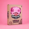 thumbnail image 3 of Fuggler Nipple Fuggs 9 Inch (Sir Nobbynuts) by ZURU - Ugly Monster Plush for All Ages, 3 of 13