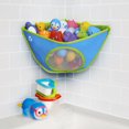 thumbnail image 3 of Munchkin High'n Dry™ Bath Organizer, 3 of 5