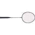 thumbnail image 1 of Olympia Sports RA007P Durable Steel Badminton Racquet, 1 of 1
