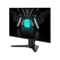 thumbnail image 4 of MSI G242L E14 Moniteur ACL de Jeu 24 Pouces Classe Full HD - 16:9 - 23,8 Pouces Visibles - Technologie de Commutation dans le Plan (IPS) - 1920 x 1080 - 16,7 Millions de Couleurs - FreeSync - 300 Nits - 1 ms - Fréquence de Rafraîchissement 144 Hz..., 4 of 18