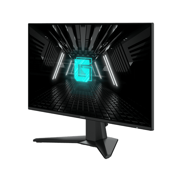 MSI G242L E14 ゲーミングモニター　ほぼ新品 MSI G242L E14 24