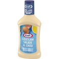thumbnail image 2 of Kraft Vinaigrette pour Salade de Chou, 2 of 5