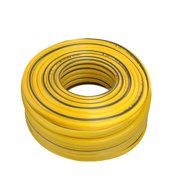 Household Car Washing 4 Inch Thickened Hose Watering Nozzle Hose Garden And Pipe Four Part Gardening All Weather Hose
