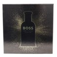 thumbnail image 1 of Hugo Boss Boss Bottled 2pc Gift Set For Men 50ml Parfum + 150ml Deodorant Spray, 1 of 2