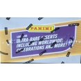 thumbnail image 2 of 2024 Panini Prestige Football 24-Pack Trading Card Retail Box (24 Packs Per Box, 10 Cards Per Pack), 2 of 7