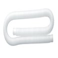 thumbnail image 2 of Intex 1.25 Inch Diameter Accessory Pool Pump Replacement Hose 59In Long (8 Pack), 2 of 5