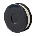 thumbnail image 4 of Lube Cleaner Chain Oiler Garden Indoor Parts Plastic Bike Easy To Carry New H8, 4 of 8