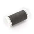thumbnail image 3 of GÜTERMANN 120 100% Polyester All Purpose Thread, 274 m (300 yd), 3 of 5