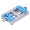 thumbnail image 1 of K23 Phone Repair Fixture Motherboard Multifunction Clamps BGA Chip Soldering Equipment, 1 of 14