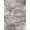 Black, variant on BERTHMEER 2'x8' Runner Rugs for Hallway Entryway Kitchen Bedroom Entrance Laundry Corridor Doorway Passage Washable Non Slip Abstract Modern Contemporary Indoor Runner Rugs, Blue