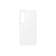 thumbnail image 2 of Samsung Galaxy S26 Ultra Clear Case, 2 of 6