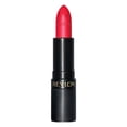 thumbnail image 1 of Revlon Super Lustrous™ Matte Lipstick, 1 of 3