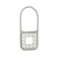 thumbnail image 3 of Uloft Trellis Flex Sink Caddy, 3 of 6