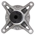 thumbnail image 4 of 8TEN Deck Spindle for Exmark ECKA30 Toro Timemaster 30 inch 2 Pack 810-CSP2359N, 4 of 6
