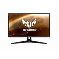 thumbnail image 1 of Asus TUF 28" Gaming Monitor UHD 4K VG289Q1A, 1 of 8