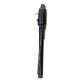 thumbnail image 1 of Dvkptbk Ink Pen 1MLMultifunction Luminous Light Invisible Ink Pen Ink Pen, 1 of 2