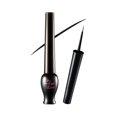 thumbnail image 1 of Etude House Oh M'Eye Line 5 ml - Noir, 1 of 6