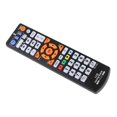 thumbnail image 3 of MesaSe L336 Télécommande Intelligente pour TV DVD avec Fonction Copie, 3 of 7