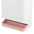 thumbnail image 5 of Umbrella Umbrella Stand Removable Water Tray Convenient Umbrella Storage Rack for Hotel Lobby, 5 of 5