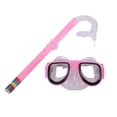 thumbnail image 1 of Boovnll Pool Deals, Swimming Electroplating Large Frame Anti-Fog Swimming Goggles Hd, Above Ground Pool Accessories, Pool Accessories for Above Pools, Pool Accessories, 1 of 1