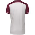 thumbnail image 2 of Augusta sportswear Chandail de Fermeture pour Homme, 2 of 4