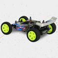 thumbnail image 3 of Bangcool RC Car 1:32 2.4GHz Model Car Racing Vehicle RC Vehicle with Remote Control, 3 of 10