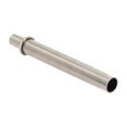 thumbnail image 2 of 1pcs Fishing Rod Connecting Tube Fishing Rod Building Repair Fishing Pole DIY 7.0#, 2 of 10
