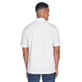 thumbnail image 2 of Ash City - Core 365 Men's Origin Performance PiquÃ© Polo with Pocket, 2 of 3