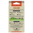 thumbnail image 3 of Éponge super haut de gamme, 120 Grain, 3 of 3