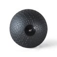 thumbnail image 4 of PRISP Weighted Medicine Slam Ball - Fitness Ball with Easy Grip Textured Surface, 4 of 9