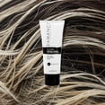 thumbnail image 4 of DAMANCI Elixir Argan Cream , Crème Coiffante et Réparatrice 4 Oz, 4 of 9