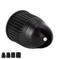 thumbnail image 4 of Pump Automatic Wave Making Head, Small And Compact 0 Energy Consumption Powerhead Water Pump Hydrodynamics  For Aquarium For Fish, 4 of 8