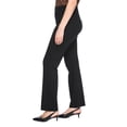 thumbnail image 4 of Iyla Women's Pintuck Pant, 4 of 6