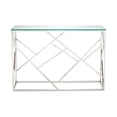 thumbnail image 3 of Table d'applique Kai de Home Gear, 3 of 5