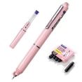 thumbnail image 1 of WRITECH RETRACTABLE FOUNTAIN PEN, 1 of 1