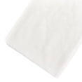 thumbnail image 2 of Trayknick Collants Transparents Ultra-Minces pour Femmes, Collants Longs d'Été, Bas, Fête en Boîte de Nuit, Accessoires pour Femmes, Blanc, 2 of 13