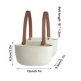 thumbnail image 1 of XZNGL Kitchenware Sink Basket Household Wholesale Sink Bag Single and Double Layer Storage, 1 of 1