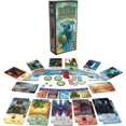 thumbnail image 2 of 7 WONDERS - DUEL: PANTHEON - FRANCAIS, 2 of 3